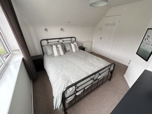 Photo 16- click for photo gallery